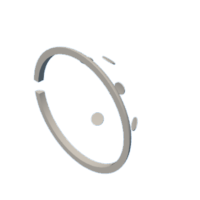 download {{ file.name }}