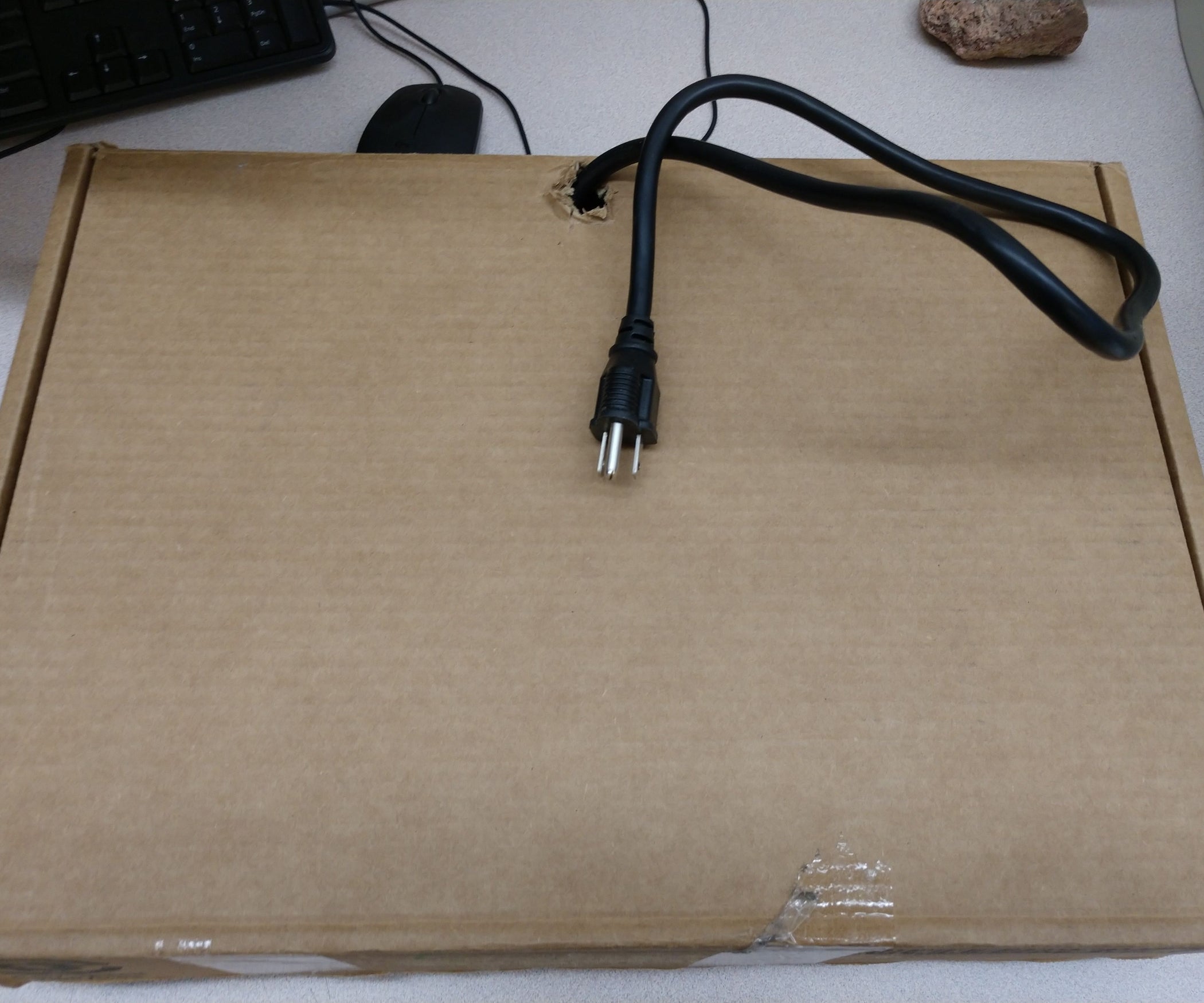 Charging Box : 6 Steps - Instructables
