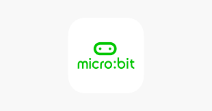Coding the Micro:bits