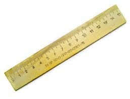 A Comprehensive List of Materials