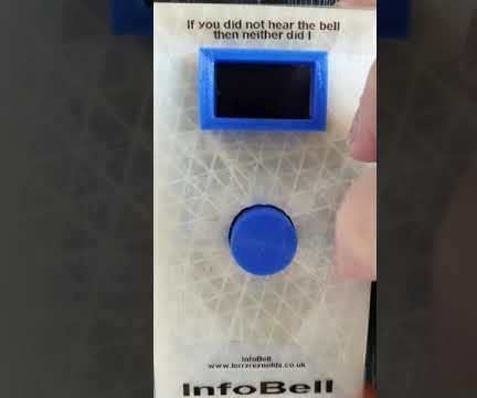 InfoBell