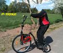 P-Trike