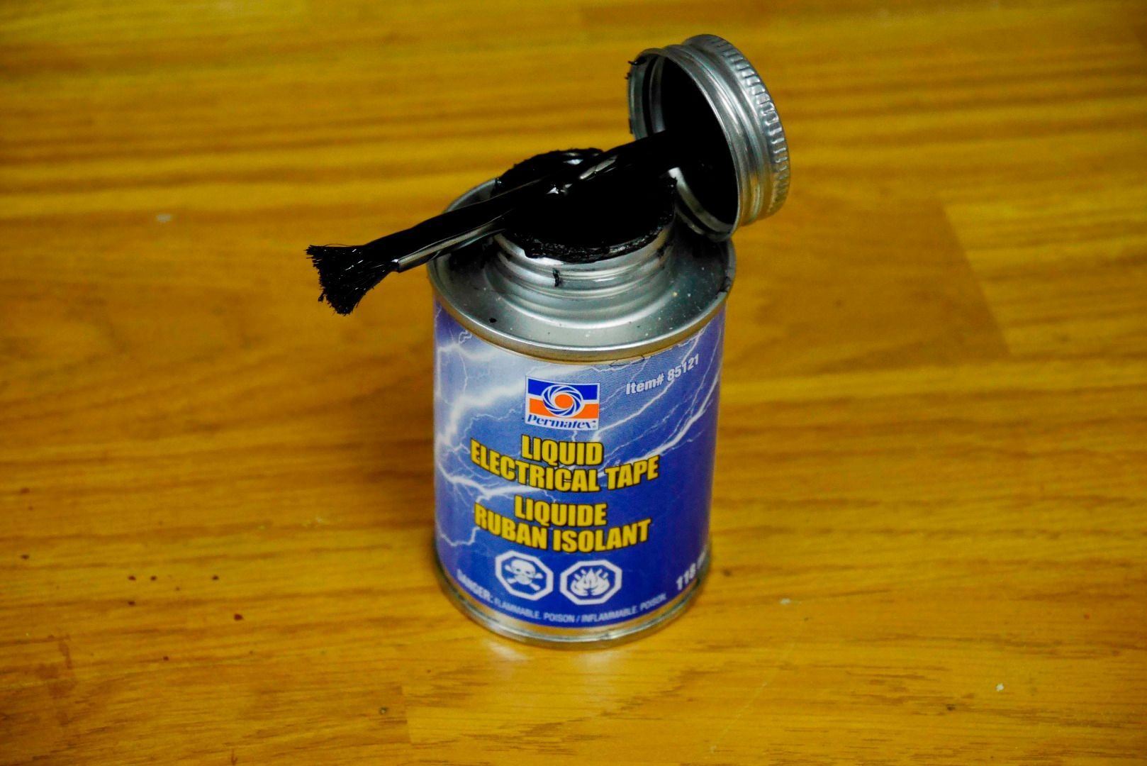 Tablet Cover Repair Instructables