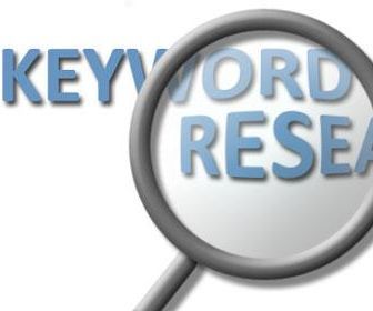 A Pro’s Approach to Keyword Research