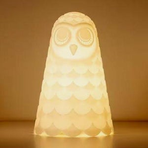 Saving an Ikea Solbo Lamp