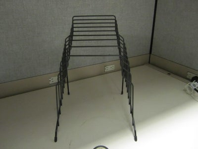 Getting the Equipment