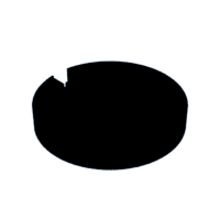 download {{ file.name }}