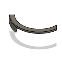 download {{ file.name }}