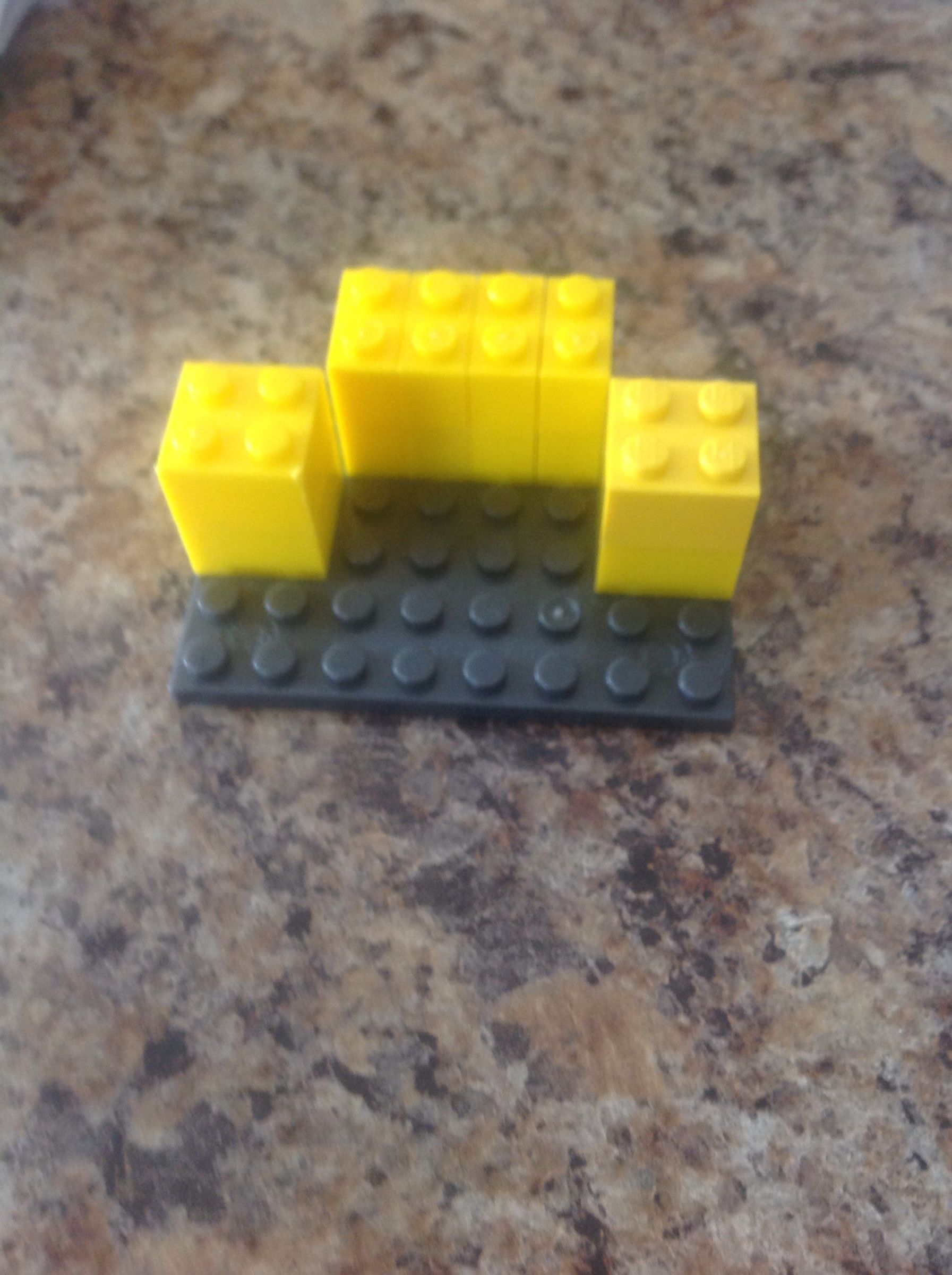 The Double Decker Couch Instructables