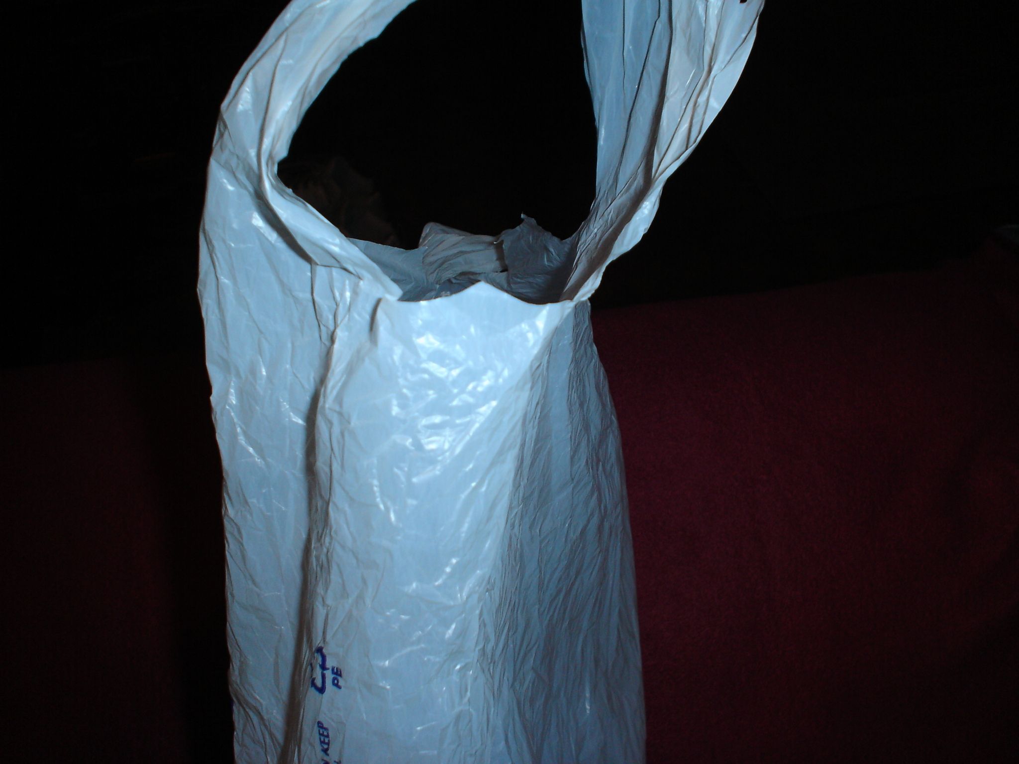 Different Verson of the Plastic Bag Rope 5 Steps Instructables
