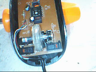 Assemble and Testing