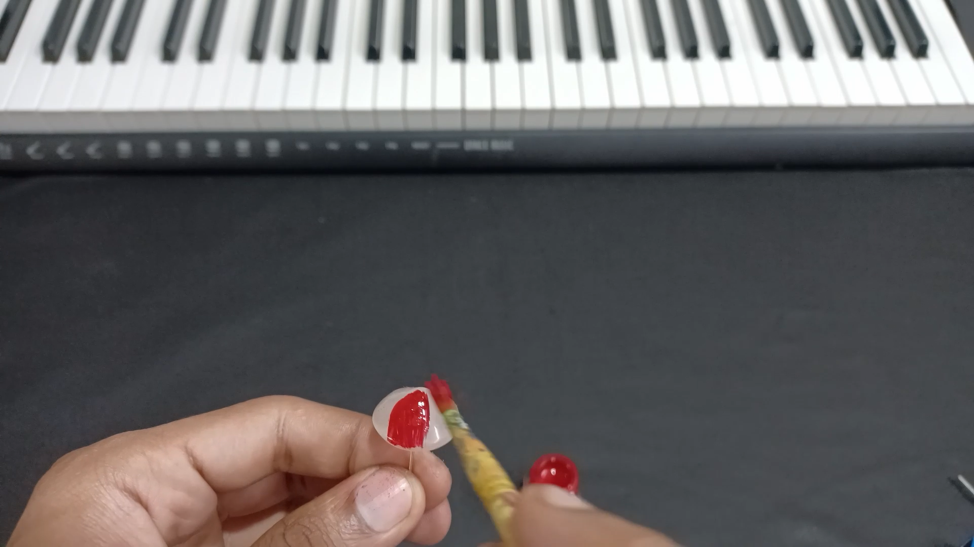 Mystical Pumpkin Night Lamp With Articulated Wings. 27 Steps (with Pictures) Instructables