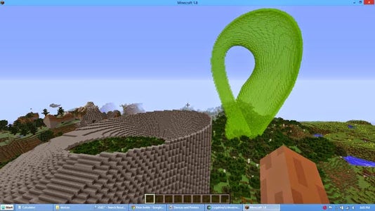 Python Coding for Minecraft : 18 Steps (with Pictures) - Instructables