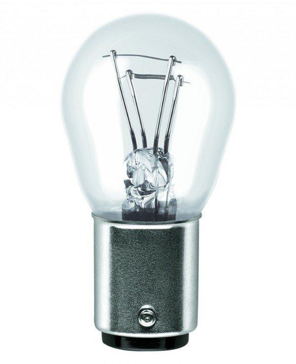 Arduino ACS712 Current Sensor Tutorial Using Visual Programming