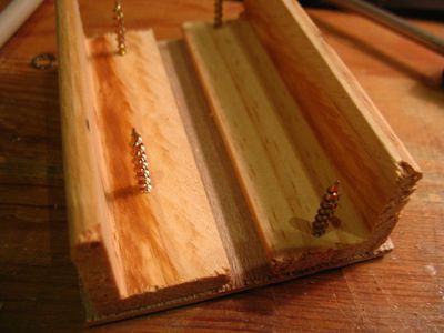 Build the LED Light Box