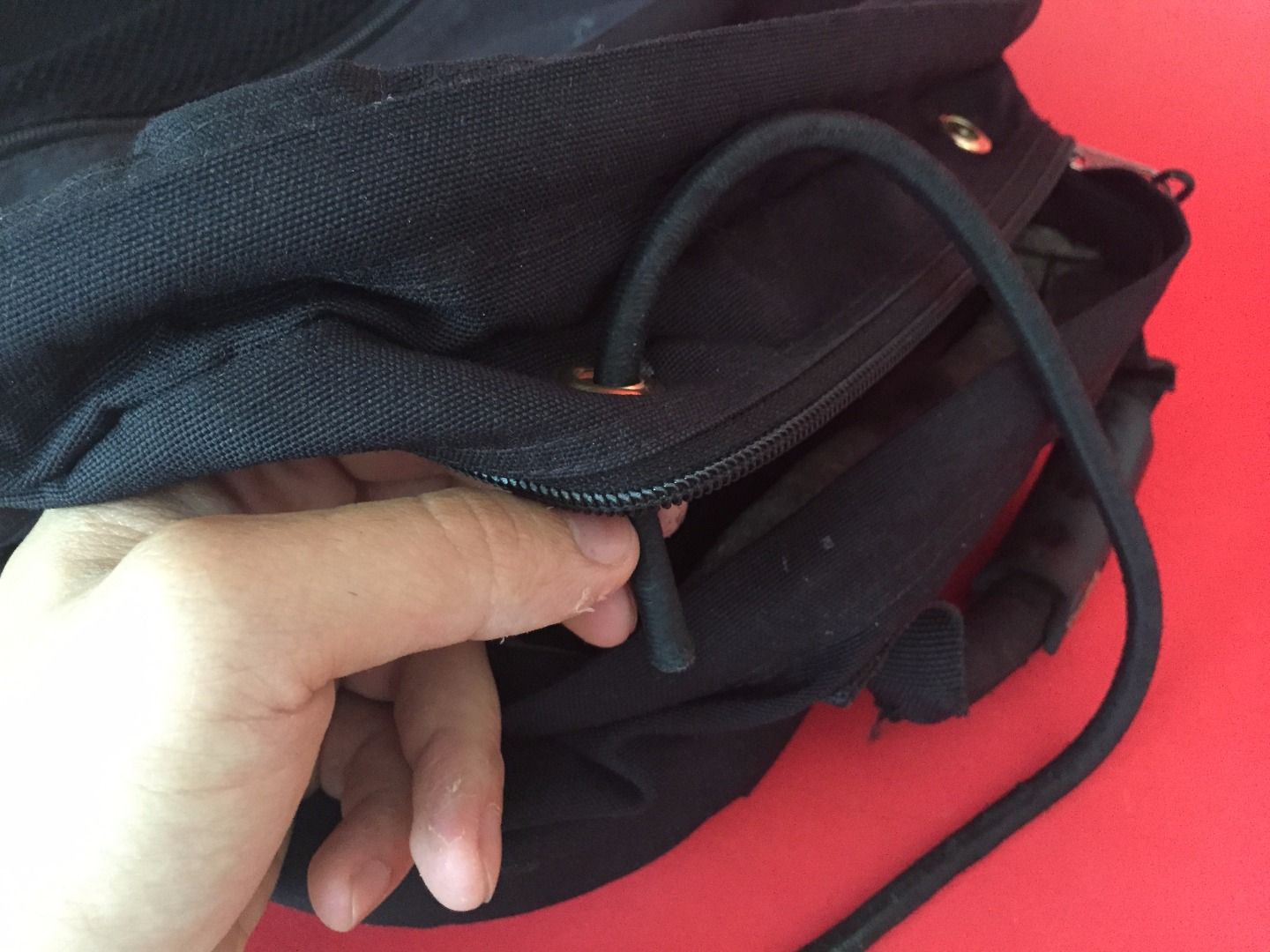 2019 laptop backpack for tech StarTech.com Laptop Backpack for IT Professionals
