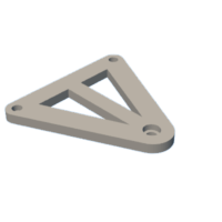 download {{ file.name }}