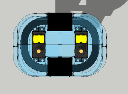 How Can This Boat Be Modular? Why Does It Matter?