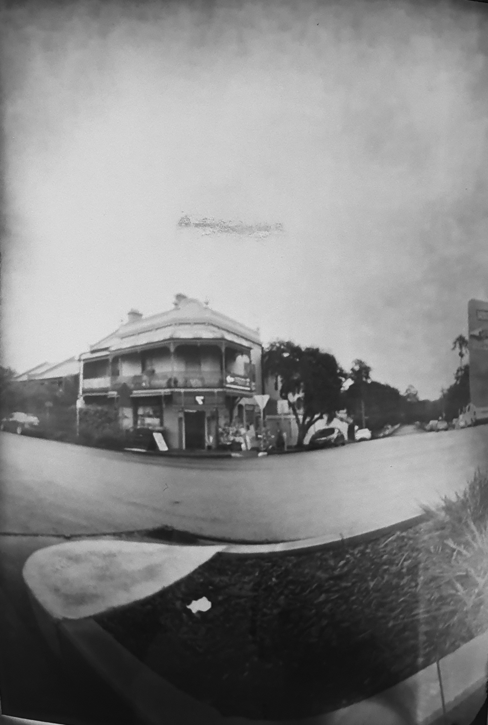 Beer Can Pinhole Camera Photography 10 Steps (with Pictures