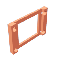 download {{ file.name }}