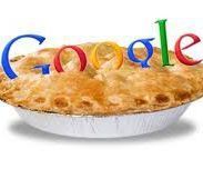 Send Your Friend a Pi Message | Gmail