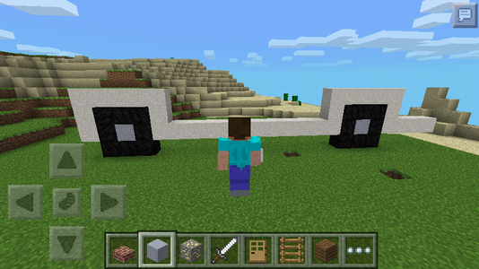 Minecraft- Steve's RV : 9 Steps (with Pictures) - Instructables
