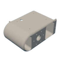 download {{ file.name }}