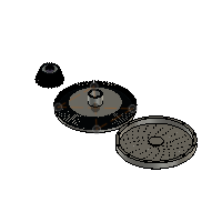 download {{ file.name }}