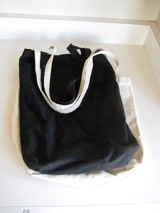 Pack a Bag