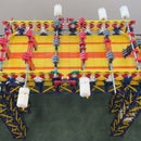 www139 'profile picture'