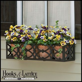 How Indoor Gardening Available to Every Affectionados