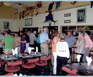 Tangible Interaction Design Studio: the &quot;lamp&quot;