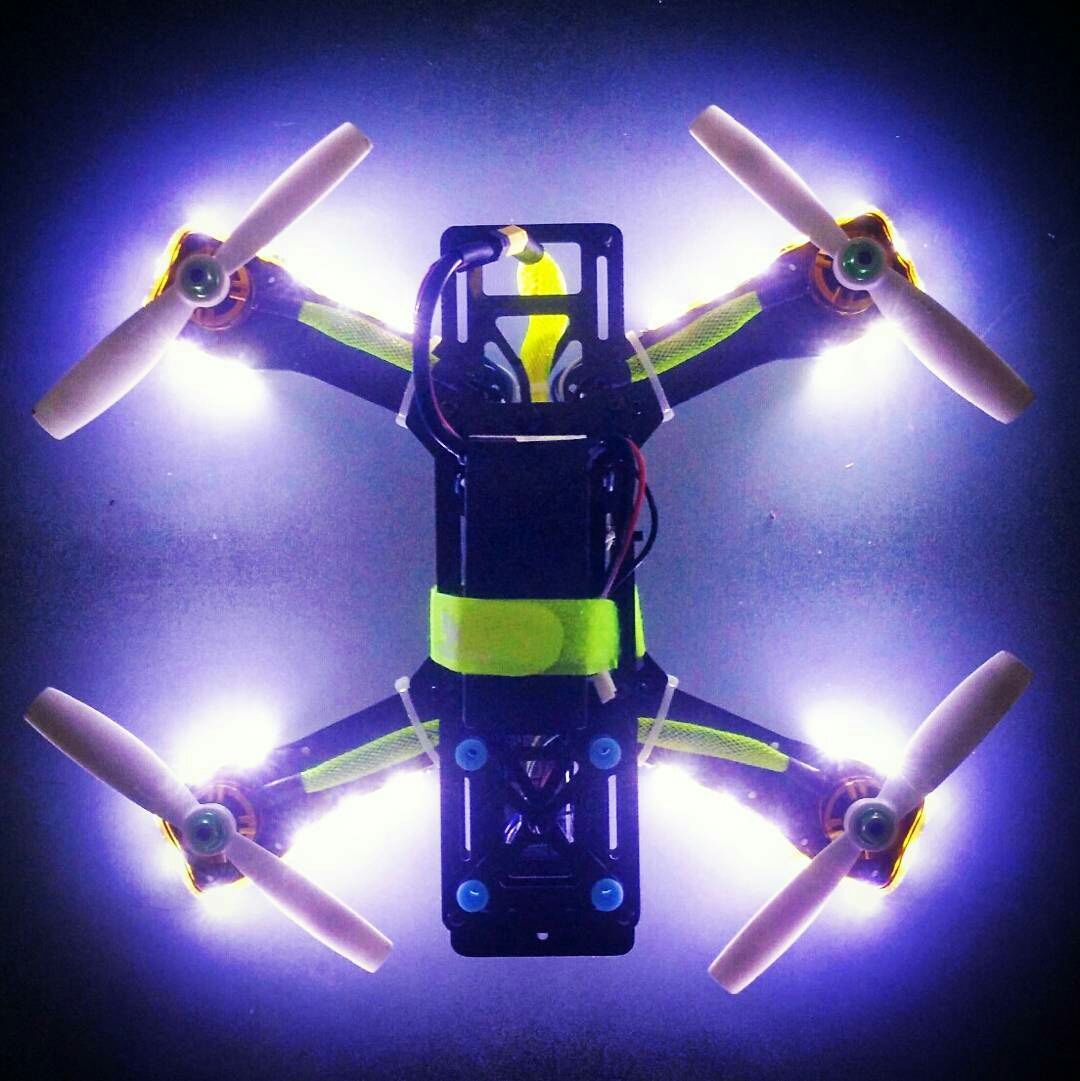 Sky_Rider