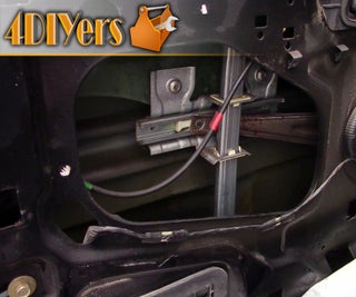 How to Lubricate Manual Window Regulator: Ultimate DIY Guide