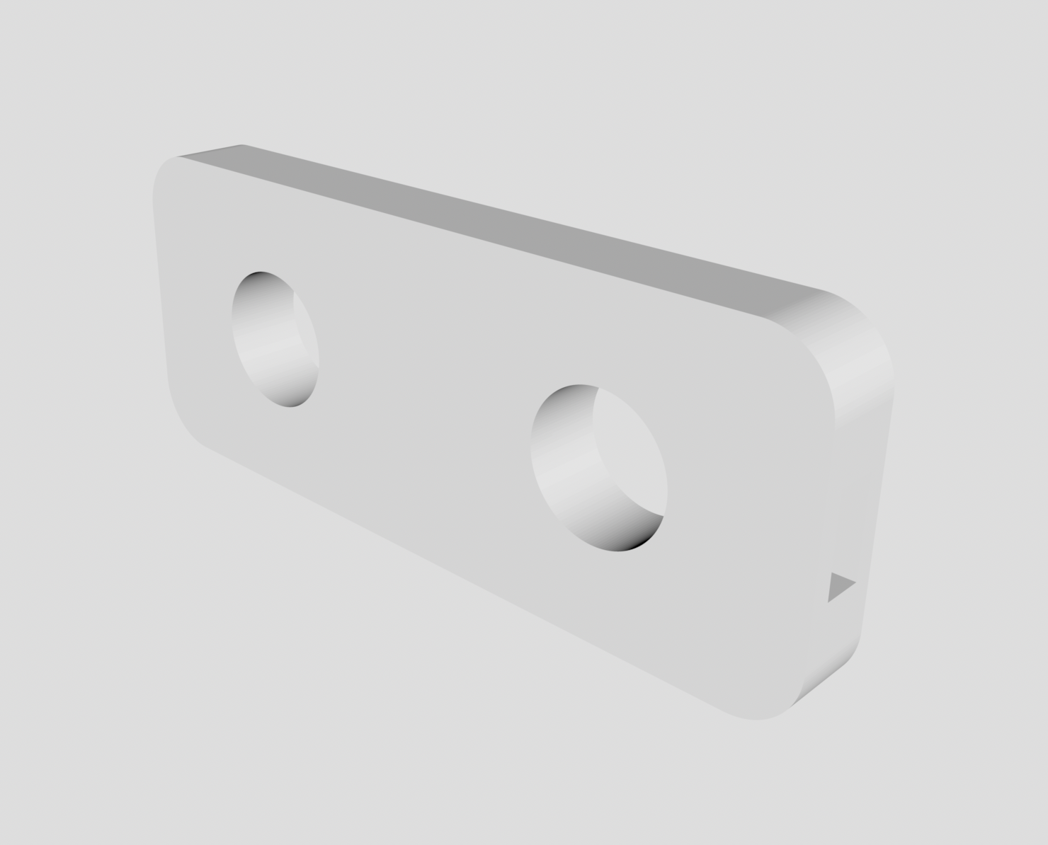 Lace Lock 8 Steps Instructables