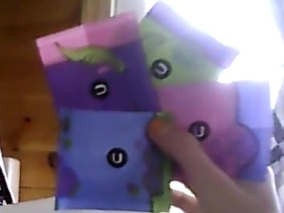 Adding in Emergency Items