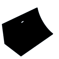 download {{ file.name }}