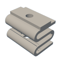 download {{ file.name }}