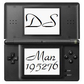 dsman195276