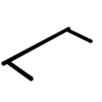 download {{ file.name }}