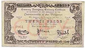 Historical Information