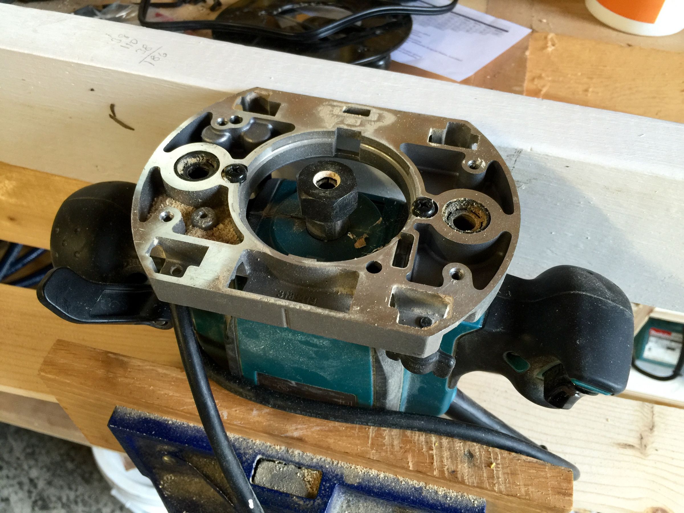 DIY Lacrosse Rebounder 5 Steps (with Pictures) Instructables