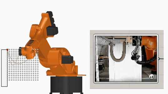 Design Space Und Catalog