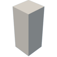 download {{ file.name }}