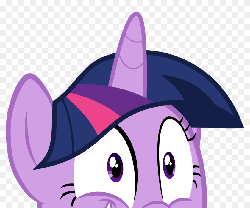 How to Sound Like Twilight Sparkle