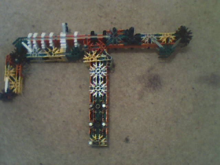 mp40!