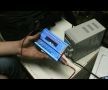 Ebike Upgrades: SLA Battery Wiring and Charging