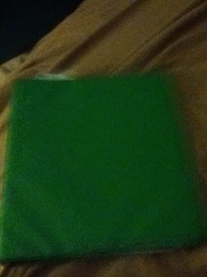 Writing Meaningful Poems