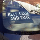 Make and install a removable window sticker in 10 minutes