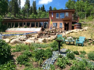 Cutting Costs Without Living Off the Grid